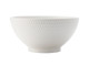 Maxwell & Williams Diamonds Bowl Round 18cm -Set of 3