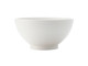 Maxwell & Williams Diamonds Round Bowl Round 12cm - set of 6