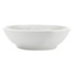 Maxwell & Williams Diamonds Round Sauce Dish 7cm  Set of 12
