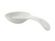 Maxwell & Williams Diamonds Round Spoon Rest