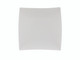 Maxwell & Williams Diamonds Square Side Plate 18.5 cm   Set of 6