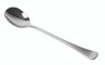 Maxwell &  Williams  Set of 6 Cosmopolitan  Server Spoon   24x 5 cm