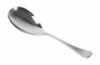 Maxwell &  Williams  Set of 6 Cosmopolitan Rice Spoon 