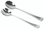 Maxwell & Williams Cosmopolitan Salad Servers