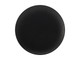 Maxwell & Williams Caviar Black Round Platter 40cm - Set of 2