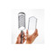 Cuisipro Ultra-Coarse V Grater