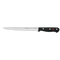Wusthof Gourmet Fish Fillet Knife 8