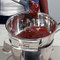 All-Clad Mixing Bowl Set of 3