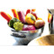 All-Clad Mixing Bowl