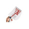 Cuisipro Scoop & Sift Flour  Sifter