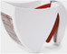 Cuisipro Scoop & Sift Flour  Sifter