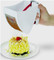 Cuisipro Scoop & Sift Flour  Sifter