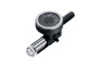 Jura Professional Fine Foam Milk Frother
