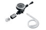 Jura Professional Fine Foam Milk Frother