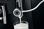 Jura Professional Fine Foam Milk Frother