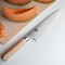 Shun Classic Blonde Chef's 8