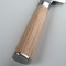 Shun Classic Blonde Chef's 8