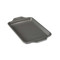 All-Clad Pro-Release Non-Stick Quarter Sheet Pan