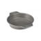 All-Clad Pro-Release Nonstick Round Cake Pan  9