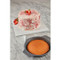 All-Clad Pro-Release Nonstick Round Cake Pan  9
