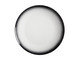 Maxwell & Williams Caviar Granite Round Platter 36cm