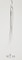 All-Clad Ball Whisk