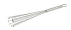 All-Clad Ball Whisk