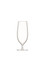 Bar Pilsner Glass 450ml Clear