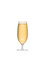 Bar Pilsner Glass 450ml Clear