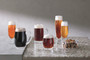 LSA International Bar Pilsner Glass 450ml - Set of 2