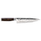 Shun Premier 8