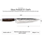 Shun Premier 8