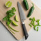  Shun Sora 6-in. Chef's Knife 