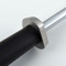 Shun Sora Combination Honing Steel 9