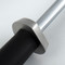 Shun Sora Combination Honing Steel 9