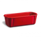 Emile Henry Grand Cru/Burgundy Loaf Pan 1.8 L