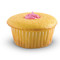Cuisipro Cupcake Corer