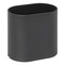 Cuisipro Dish Rack Charcoal Grey