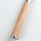 Shun Blonde Classic 6.5