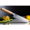 Shun Blonde Classic 6.5