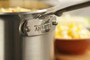 All-Clad Brushed d5 2-quart Saucepan with Lid