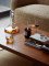 LSA International Bar Tumbler 275ml - Set of 2