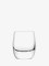 LSA International Bar Tumbler 275ml - Set of 2