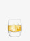 LSA International Bar Tumbler 275ml - Set of 2
