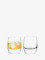 LSA International Bar Tumbler 275ml - Set of 2