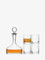  LSA International Bar Whisky Set 
Decanter 1.6L  18x 29 cm