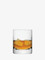  LSA International Bar Whisky Set 
Glasses 250ml  8.5 x 10 cm