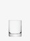  LSA International Bar Whisky Set 
Glasses 250ml  8.5 x 10 cm
Heavy base