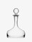  LSA International Bar Whisky Set 
Decanter 1.6L  18x 29 cm
