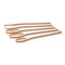 Epicurean Chef Series Small Spoon - Natural